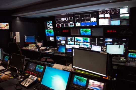studio-consoles